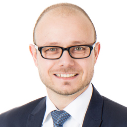 Marco Rückert
