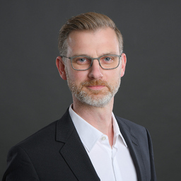 Dan Fronzek