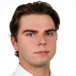 Alexander Berk