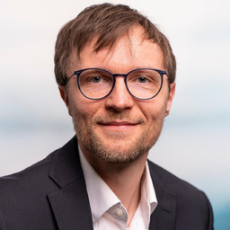 Alexander Heß