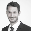 Florian Hartmann