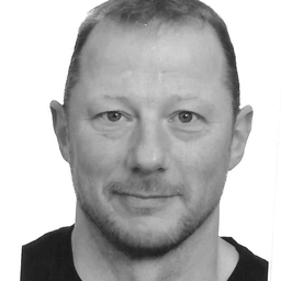 Hans-Jürgen Natter