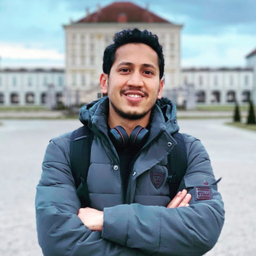 bilal sharif