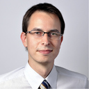 Prof. Dr. Sebastian Feldmann