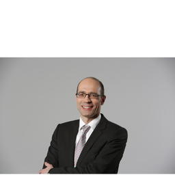 Michael Meister