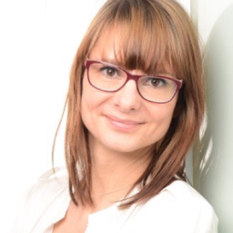 Susann Mlodzikowski