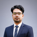 Albin Thakarappillil Baby