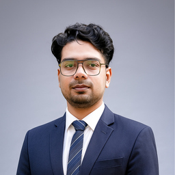 Albin Thakarappillil Baby