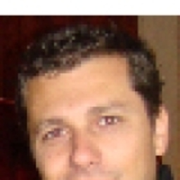 CARLOS MUÑOZ SANFELIU