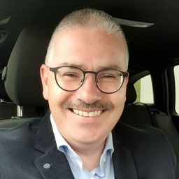Jens Wetzel