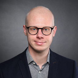 Christian Sterk