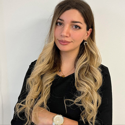 Damla Yazar