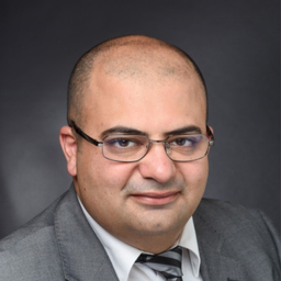 Rami Abbas