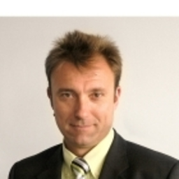 Matthias Fink