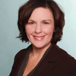 Sheri Schreuer