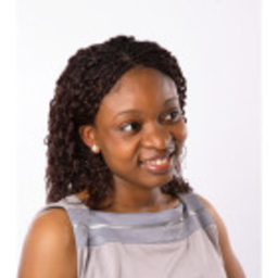 Adewonuola Olateru-Olagbegi