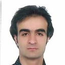 Jalil Mousavi