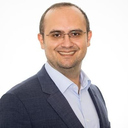 Ali Sarout