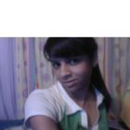 Dubraska villaparedes Leon