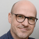 Rene Fuchs-Tieu