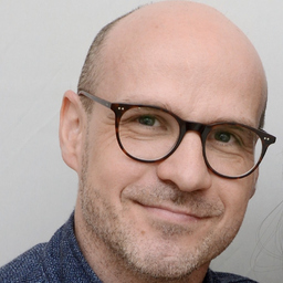 Rene Fuchs-Tieu
