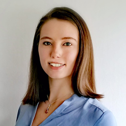 Ellen Hagelberg