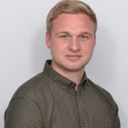 Niclas Schramme