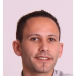 Michael Kunkel