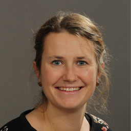 Lena Göckener