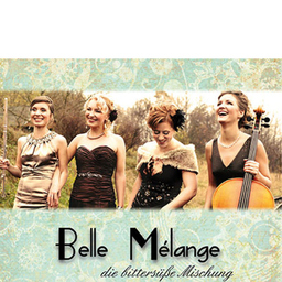 Belle Mélange