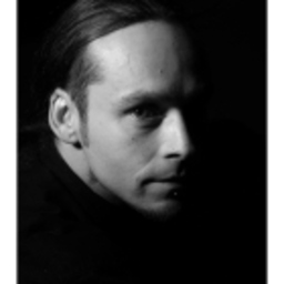 Tobias Kiesow