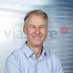 Lars Breuer