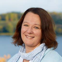 Angelika Krupp