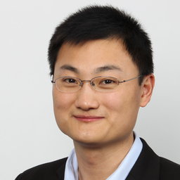 xin chen
