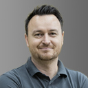 Peter Büchner
