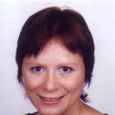 Tanja Schilpp