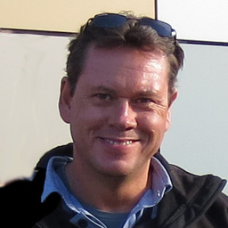 Frank Steinbach