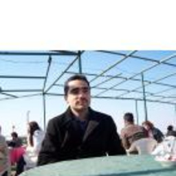 AYKUT ÇEVİKGİL