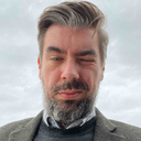 Mateusz Kwiatkowski