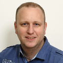 Matthias Strauß