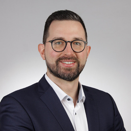 Holger Steigmann