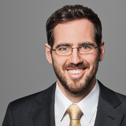 Erik Noorman
