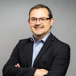 Björn Thiel