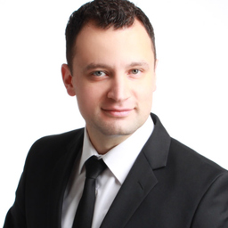 Ömer Arslan