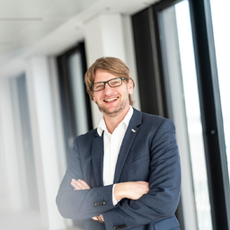 Jan Dorstewitz