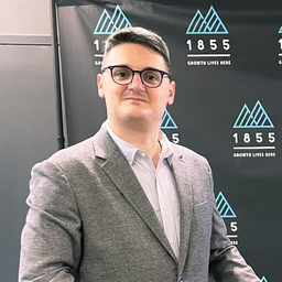 Martin Totev
