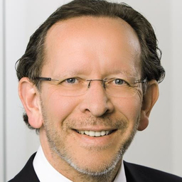 Thomas Küppers