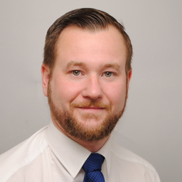 Marcus Bumberger