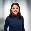 Dorothee Jobelius