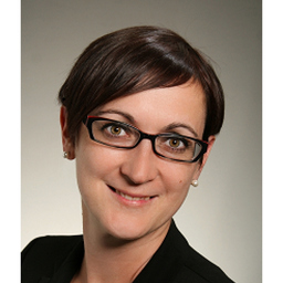 Verena Hollfelder